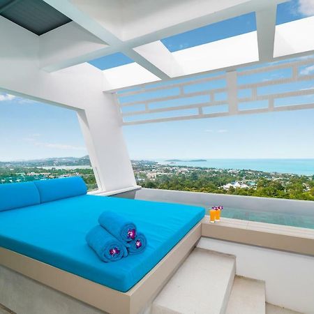 'צ'אוונג ביץ Kaiyan Villa מראה חיצוני תמונה